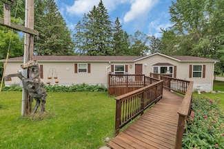 101 E Rutherford St, Ogilvie, MN 56358