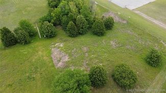 0000 E 62nd St S, Tulsa, OK 74133