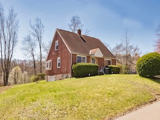 170 Millerstown Culmerville Rd, Tarentum, PA 15084