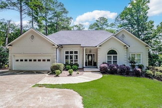 262 N Rock Island Dr, Eatonton, GA 31024