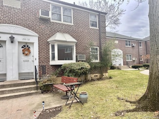 253-32 61st Ave Unit 1, Little Neck, NY 11362