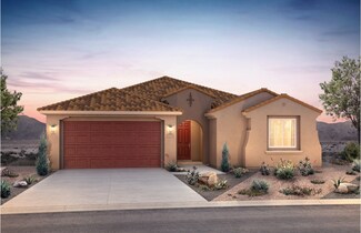 30 Wirecrest Ln, Santa Fe, NM 87508