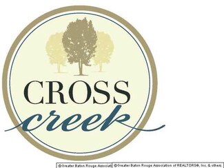 15071 Cross Creek Blvd, Walker, LA 70785
