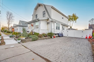 3-04 Bergen Ave Unit 1X, Fair Lawn, NJ 07410