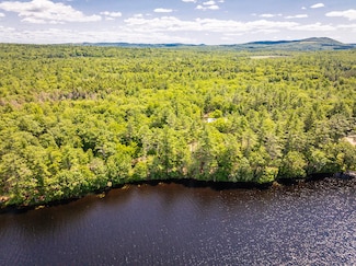 Lot 2 Aldus Shores Rd, Searsmont, ME 04973