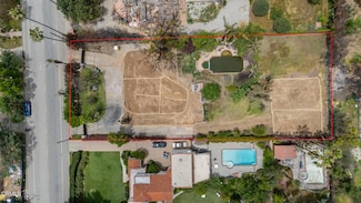 1691 E Mendocino St, Altadena, CA 91001