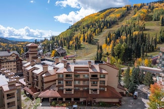 93 Needles Way Unit 514, Durango, CO 81301