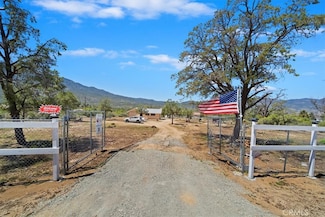 63285 Pinyon Dr, Mountain Center, CA 92561