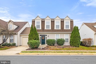 43279 Rush Run Terrace, Ashburn, VA 20147