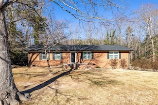 206 Fox Den Rd, Troy, NC 27371