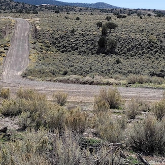 TBD Trout Creek Road Apn 007-22-59, Battle Mountain, NV 89820