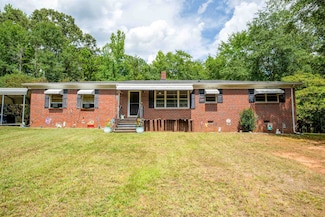 646 State Road S-44-408, Jonesville, SC 29353