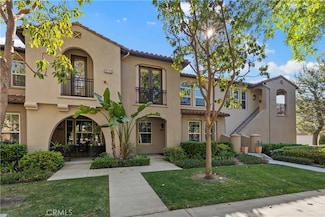 350 Quail Ridge, Irvine, CA 92603