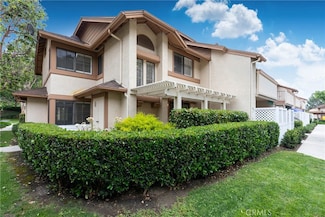 2150 Cheyenne Way Unit 165, Fullerton, CA 92833