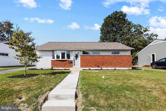 4728 Meise Dr, Baltimore, MD 21206