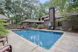 2302 Covemont Dr SE, Huntsville, AL 35801