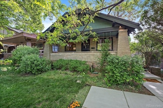 756 Steele St, Denver, CO 80206