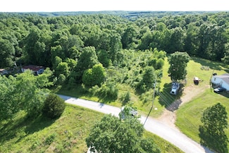 0 Grace Ln, Lawrenceburg, TN 38464