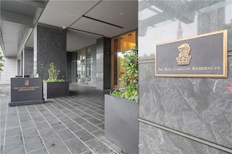 3630 Peachtree Rd NE Unit 2309, Atlanta, GA 30326