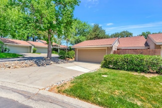 7039 La Costa Ln, Citrus Heights, CA 95621