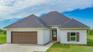 1351 Bayou Gardens Blvd, Houma, LA 70364