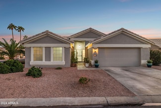 14659 W Mulberry Dr Unit 20, Goodyear, AZ 85395