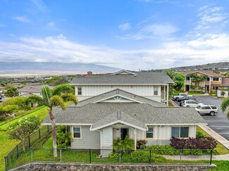 123 Hoowaiwai Loop Unit 1801, Wailuku, HI 96793