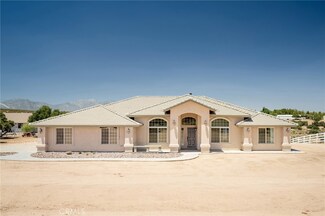 5577 Neola Dr, Oak Hills, CA 92344