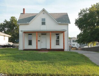 410 E Main St, Clarinda, IA 51632