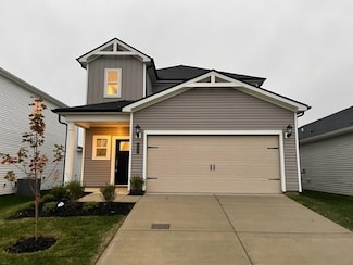 4320 Skyridge Dr, Nashville, TN 37207
