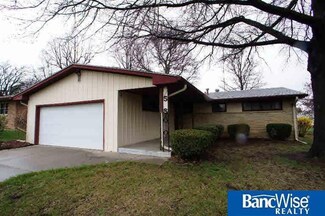5800 M St, Lincoln, NE 68510