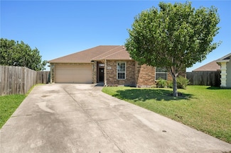 3601 Amethyst Dr, Corpus Christi, TX 78414