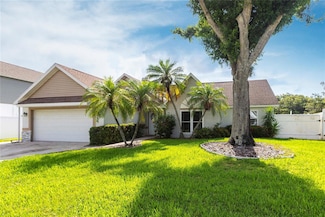 10289 60th Cir N, Pinellas Park, FL 33782