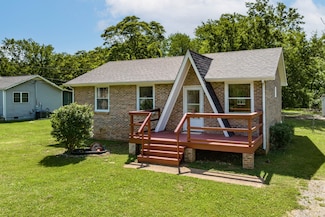 9002 Burleson Ln, Murfreesboro, TN 37129