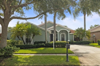 10136 Kingsbridge Ave, Tampa, FL 33626