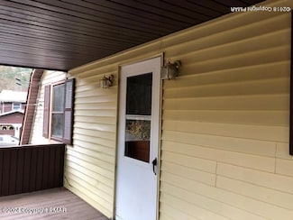 113 Barry Ln Unit 1, Kunkletown, PA 18058