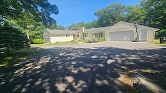 268 Draper Ave, North Attleboro, MA 02760