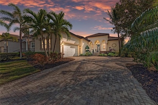 5238 Title Row Dr, Bradenton, FL 34210