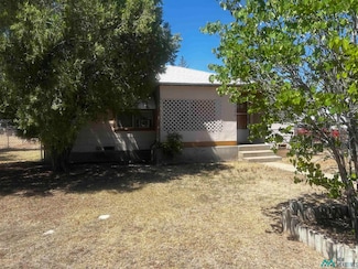 1720 N Delaware Ave, Roswell, NM 88201