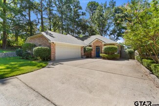 1707 Picadilly Place, Tyler, TX 75703