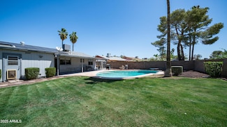 2139 W Obispo Ave, Mesa, AZ 85202