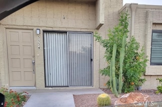 5334 Los Coyotes Dr, Palm Springs, CA 92264