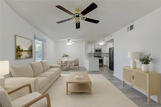 3650 Ashford Dunwoody Rd NE Unit 728, Brookhaven, GA 30319