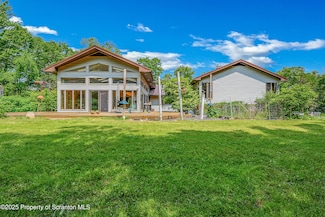 1742 Pennsylvania 848, New Milford, PA 18834