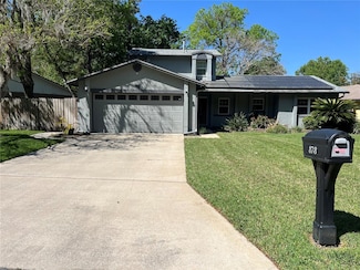 878 Elgin Dr, Winter Springs, FL 32708