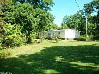 0 Rainbow Tr Trail Unit 16023006, Hardy, AR 72542