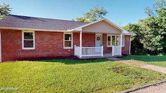 2938 Cochran Ave, Williamsport, PA 17702