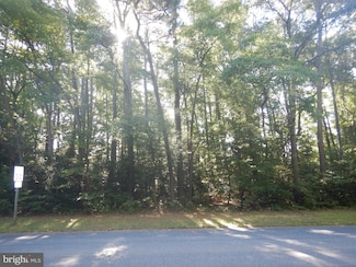 0 Algonquin Trail, Snow Hill, MD 21863
