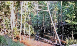164 Wild Rose Ln, Gurley, AL 35748