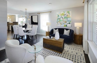 10282 Vinemont St, Dallas, TX 75218